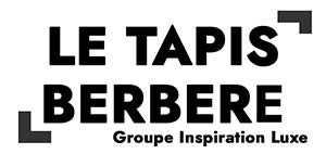 Le tapis berbère